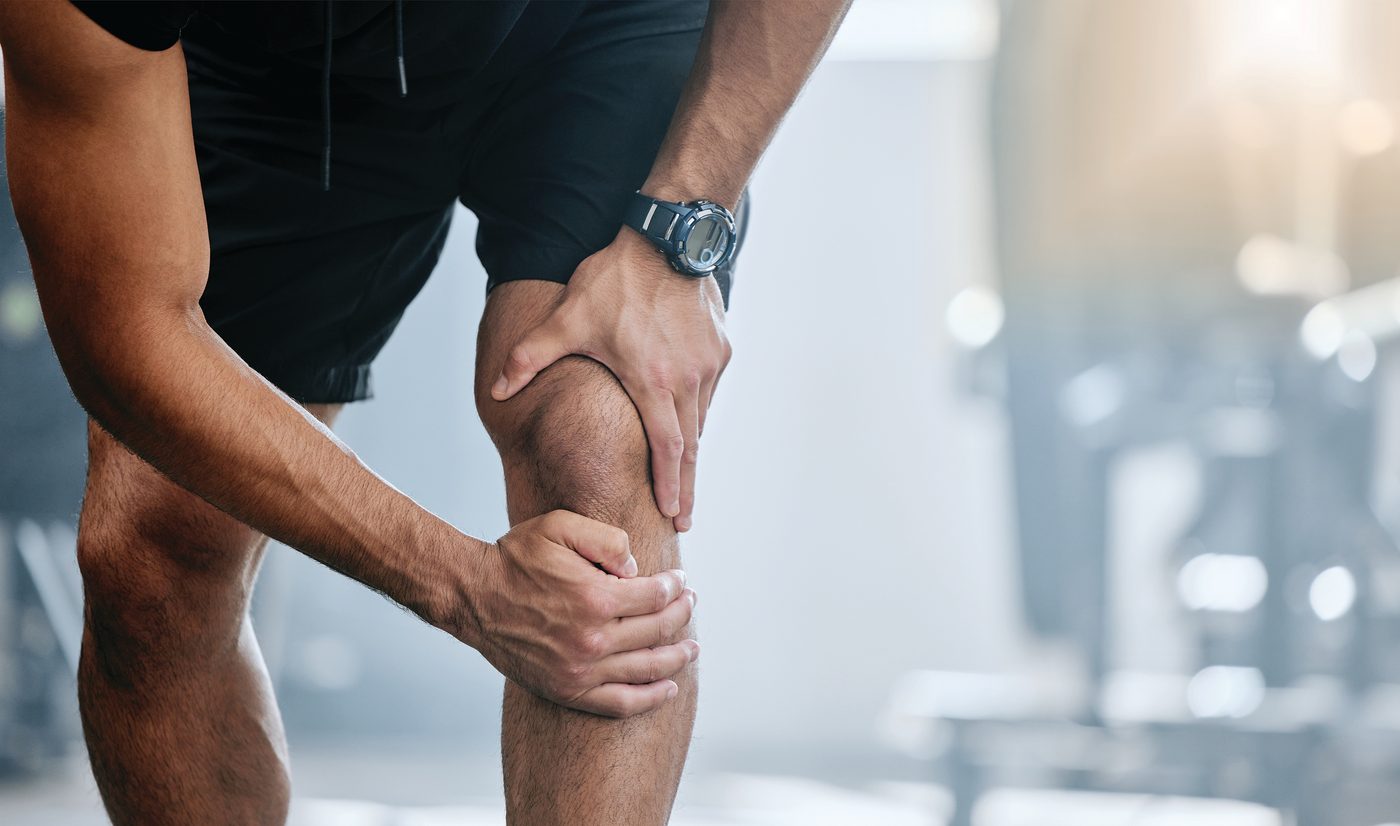 What is Aquatic Exercise?