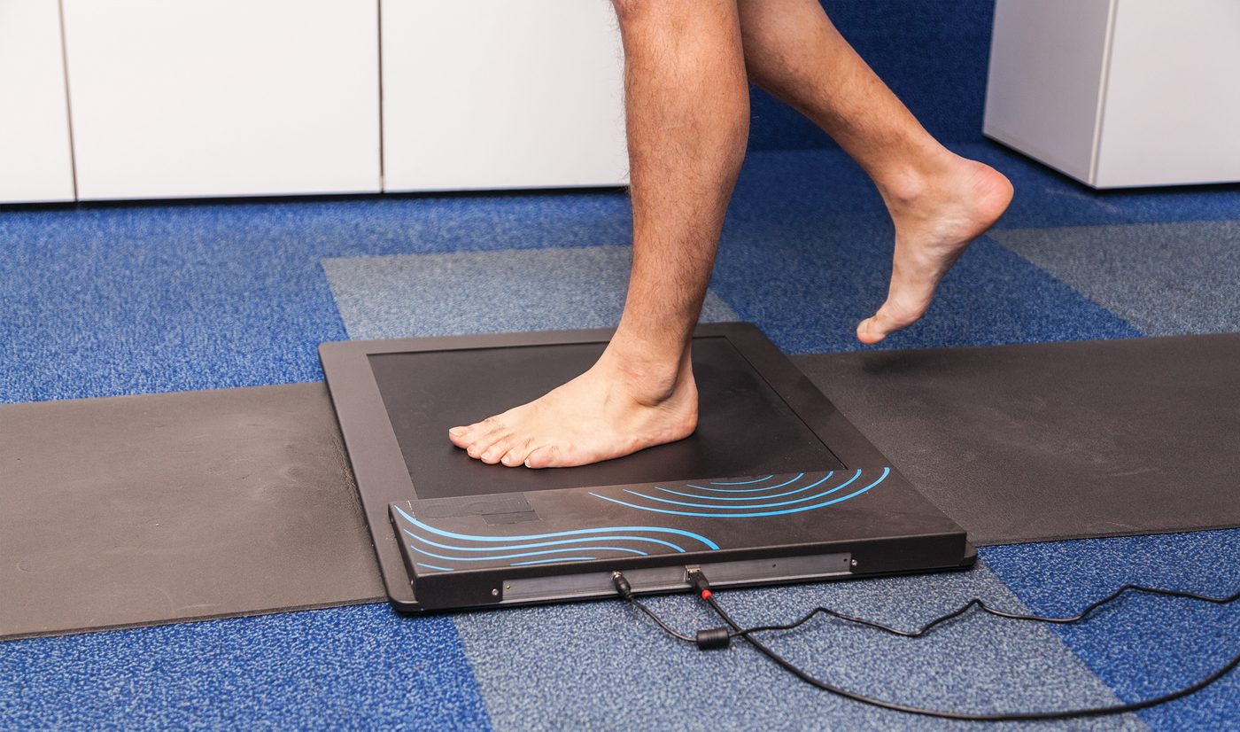 Why is an Exercise Test Important?