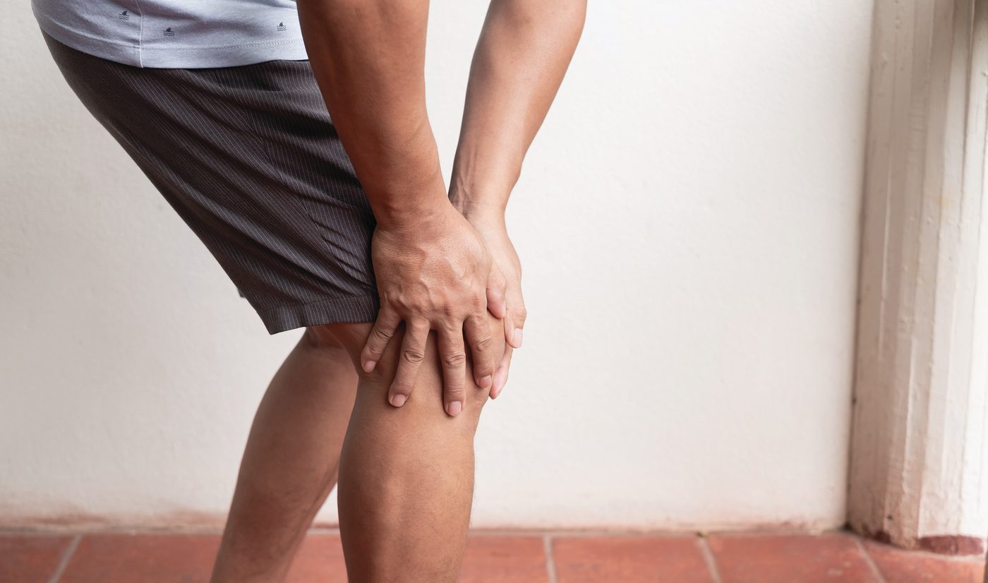 Who Needs Mobility Training?