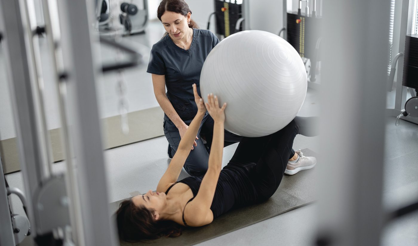 How Can SESC Help You?