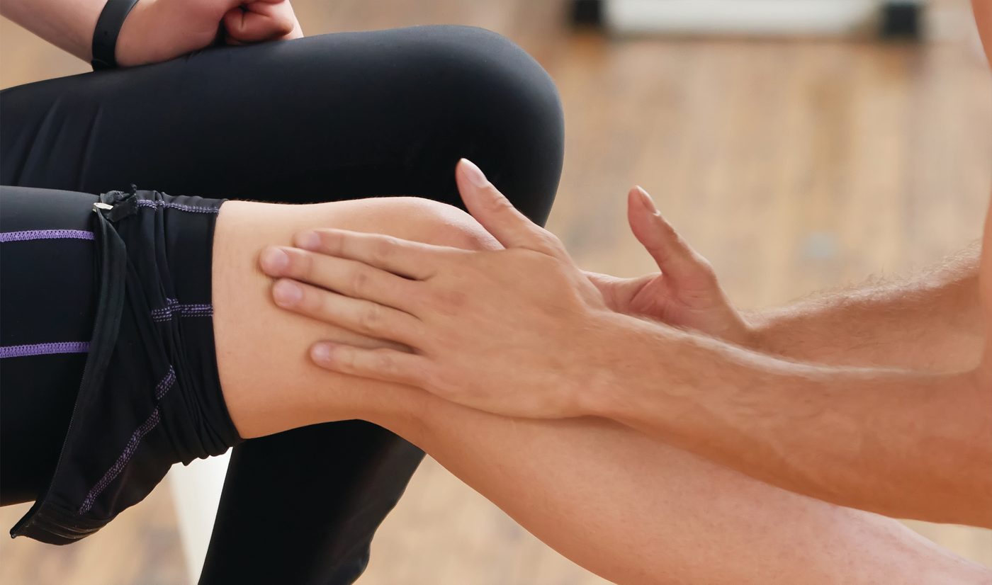 Why Cupping Therapy Is Important