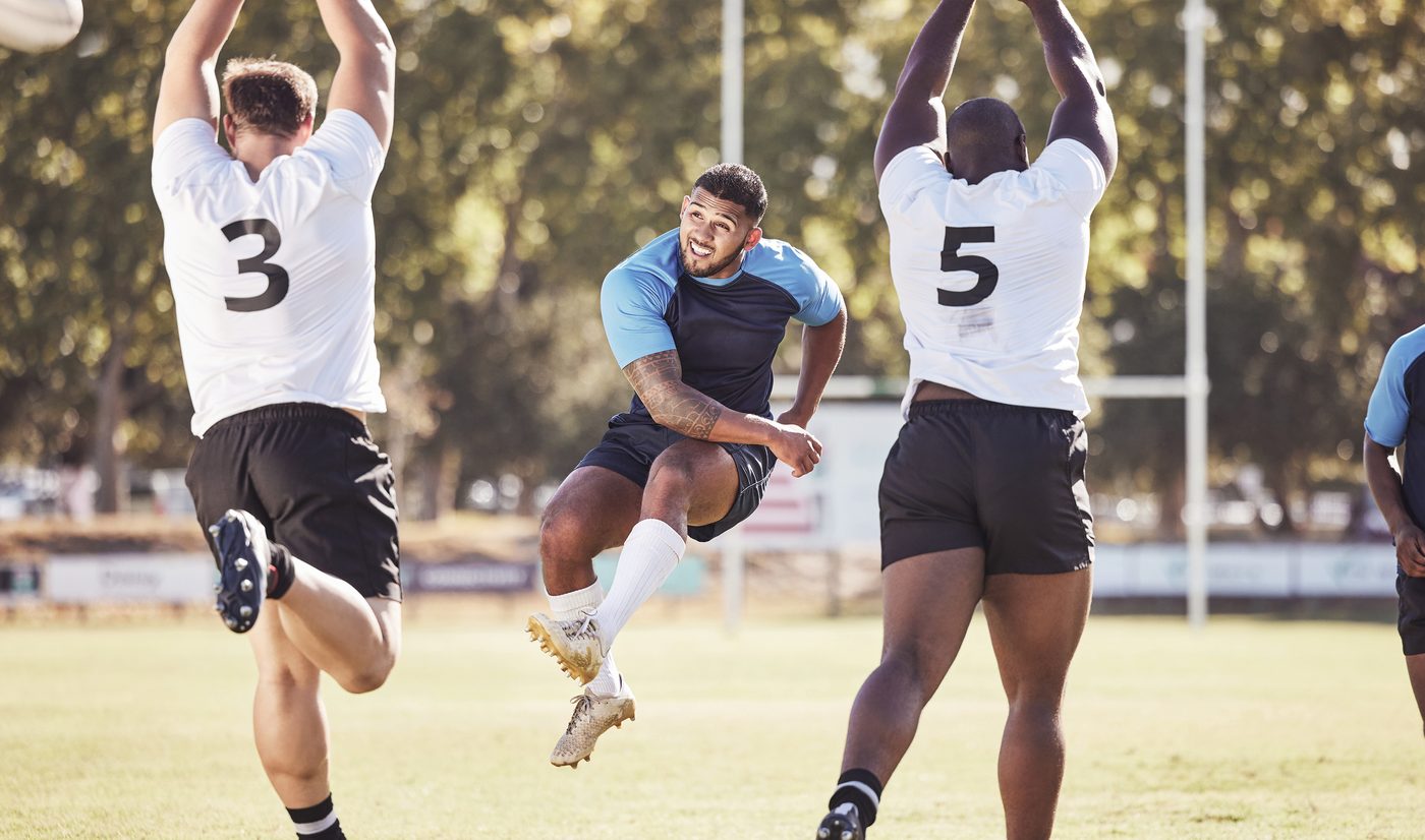 Who Can Benefit from Manual Therapy?