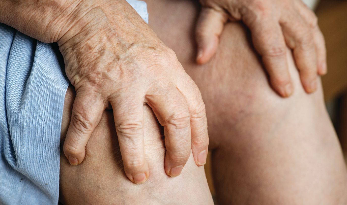 What Creates the Need for Lymphatic Massage?