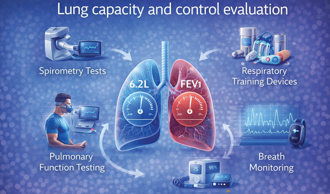 How Can SESC Help You?