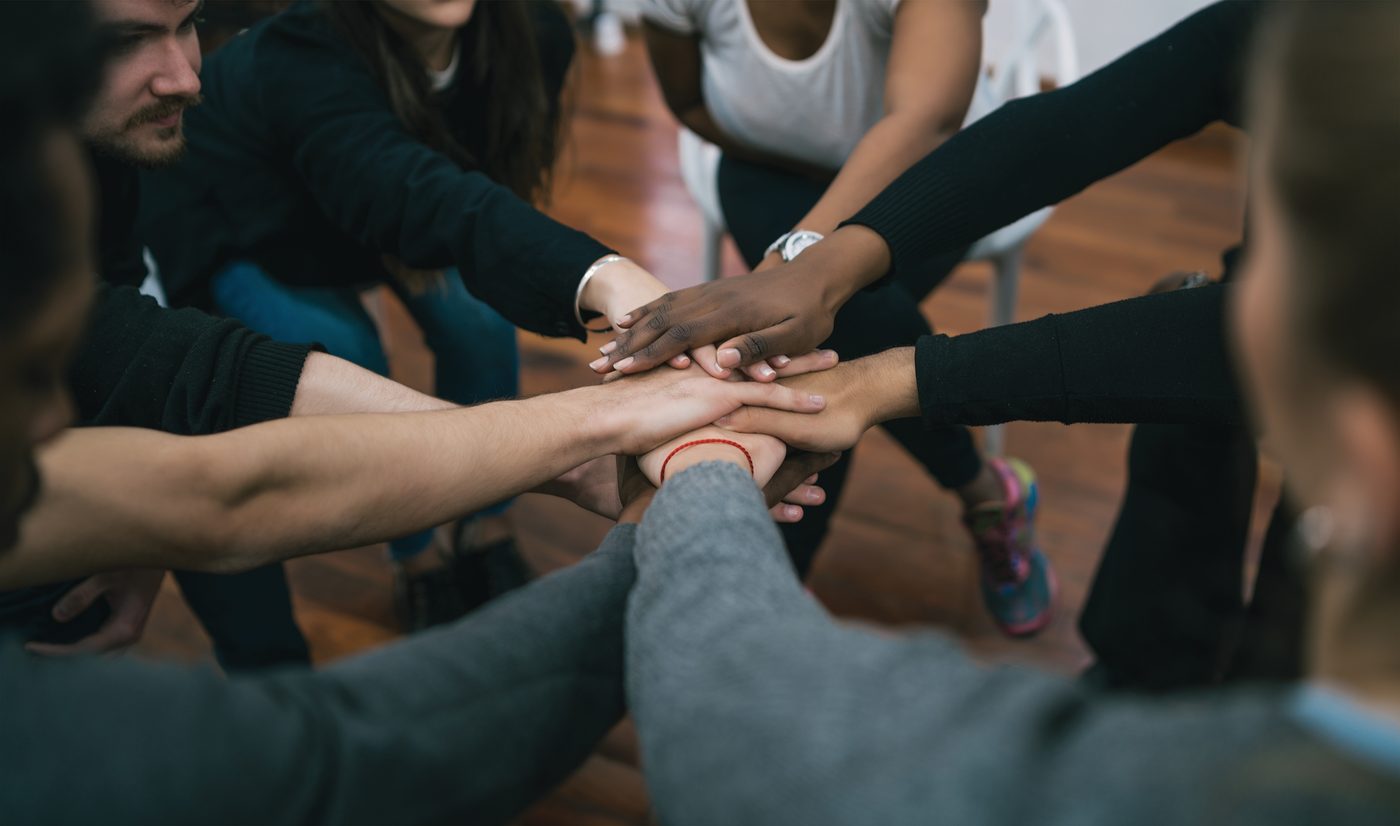 How Can SESC Help?