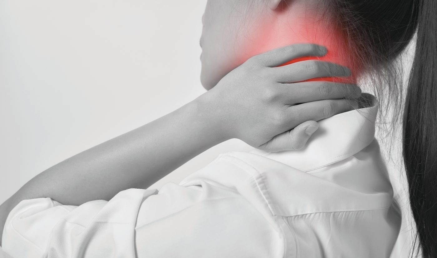 What is Pain Management?