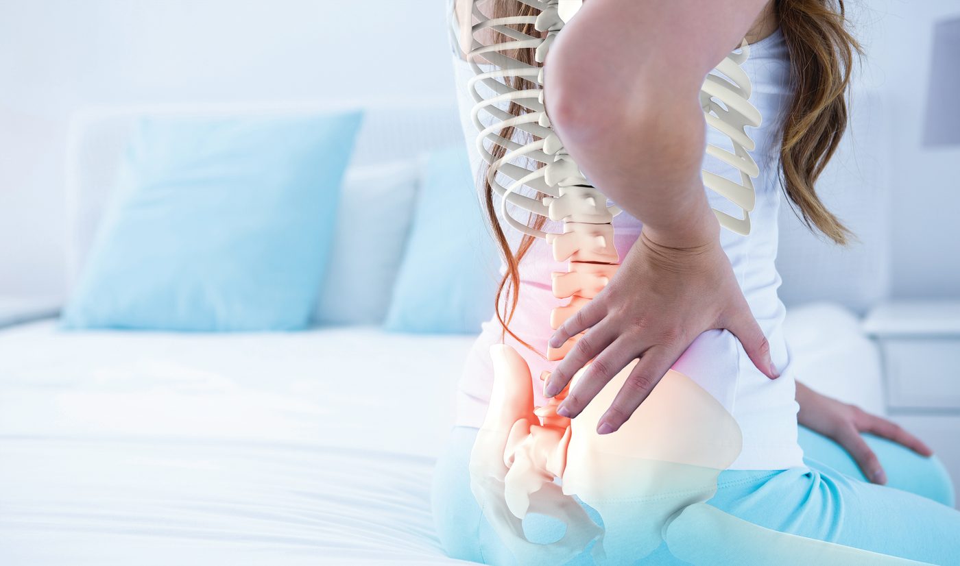 Why Pain Management is Important