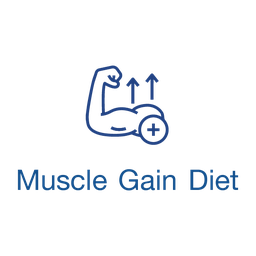 Muscle Gain Program