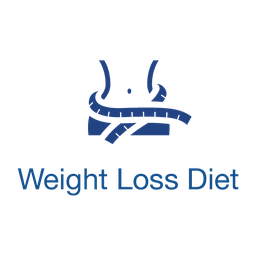 Weight Loss