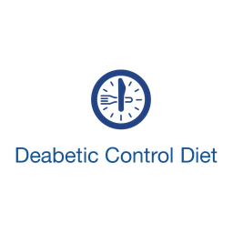 Diabetic Control Diet
