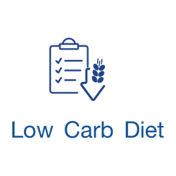 Low Carb Diet