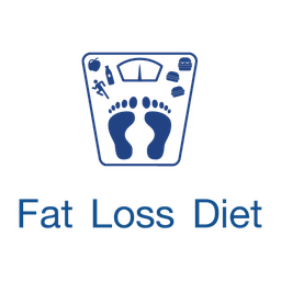 Fat Loss Diet