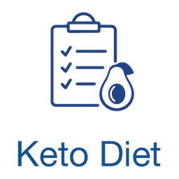 Keto Diet