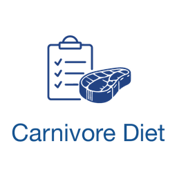 Carnivore Diet