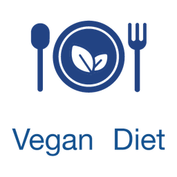 Vegan Diet Program
