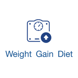 Weight Gain