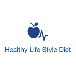 Healthy Lifestyle Diet