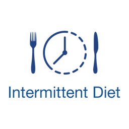 Intermittent Fasting Diet