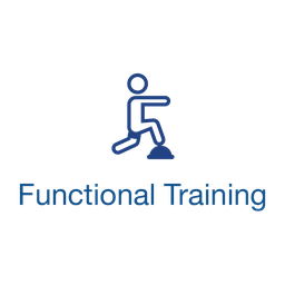 Functional Training