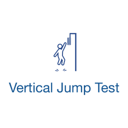 Vertical Jump Test