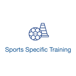 Sports Specific Training