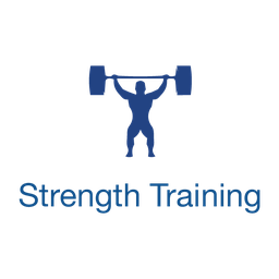 Strength Training