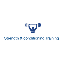Strength And Conditioning