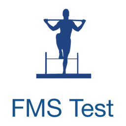 Fms Testing