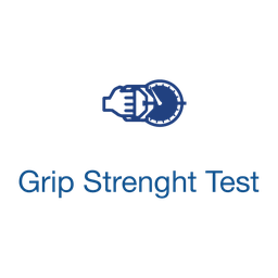 Grip Strength Test