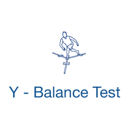 Y Balance Test