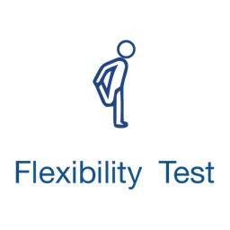 Flexibility Testing