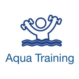 Aquatic Exercise