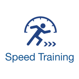 Speed Training