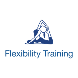 Flexibility Training