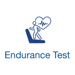 Endurance Test