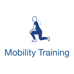 Mobility Training