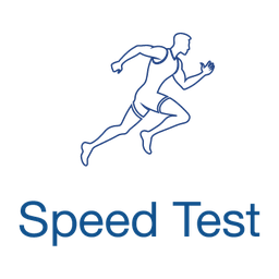 Speed Test