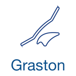 Graston