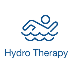 Hydro Therapy
