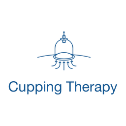Cupping Therapy
