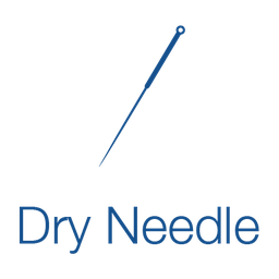 Dry Needle