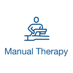 Manual Therapy