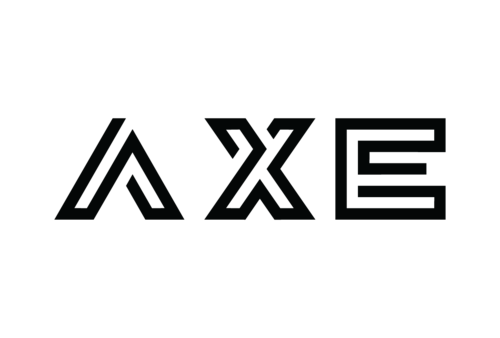 AXE