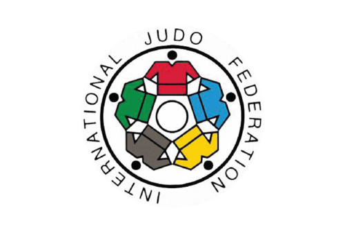 International Judo Federation