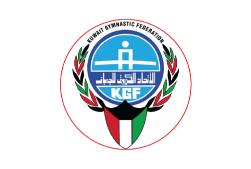 Kuwait Gymnastic Federation