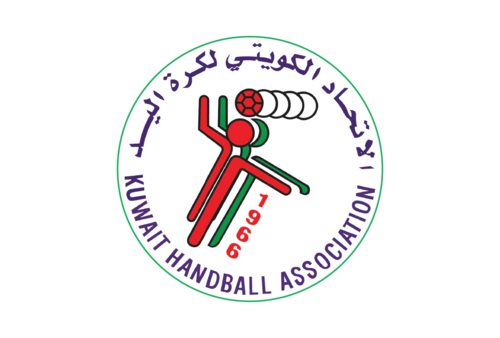 Kuwait Handball Association