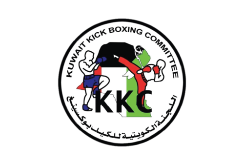 Kuwait Kick Boxing Committee