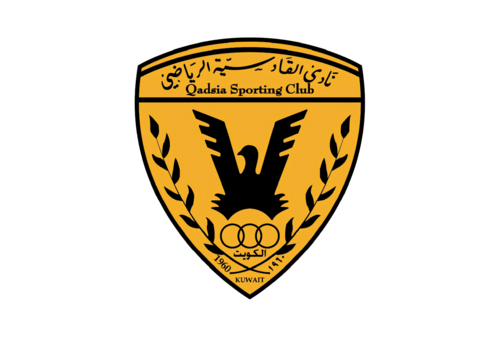 Qadsia Sporting Club