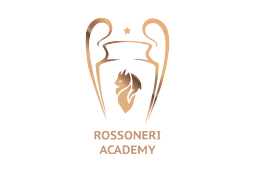 Rossoneri Academy
