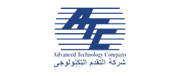 Advanced Technology Company